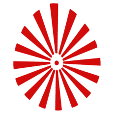 svg-footer